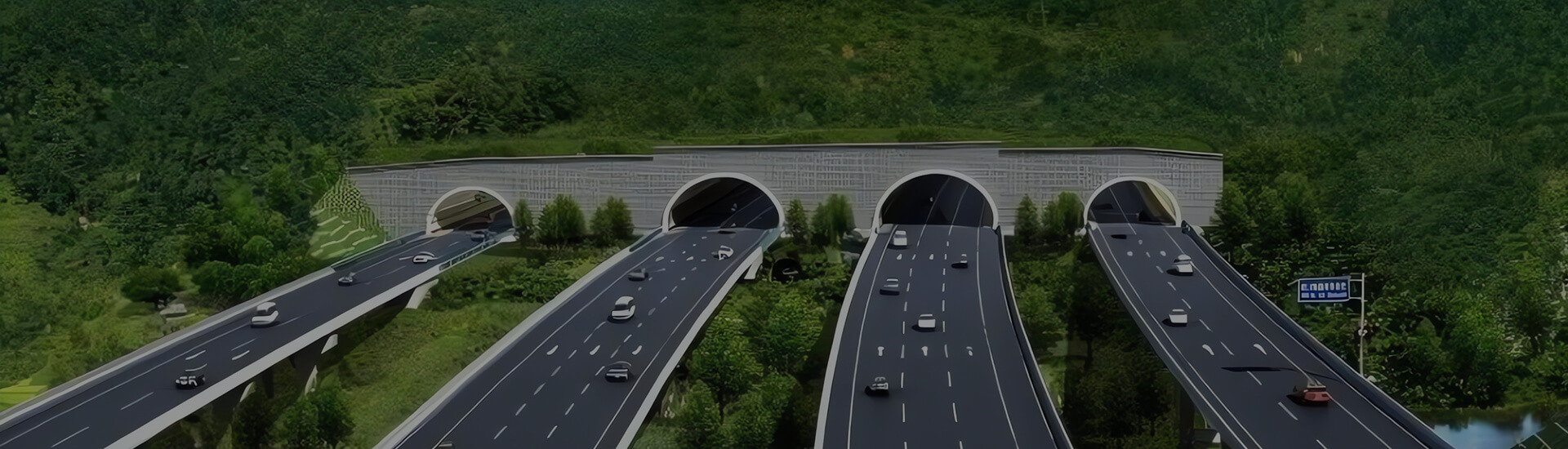 行業(yè)動(dòng)態(tài)